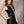 Load image into Gallery viewer, Zipper Halter Leather Dress

