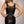 Load image into Gallery viewer, Leather Hand Laced Dresses.... The Only Leather Dress She will Ever Need
