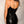 Charger l&#39;image dans la galerie, Gold Chain Leather Strap Dress

