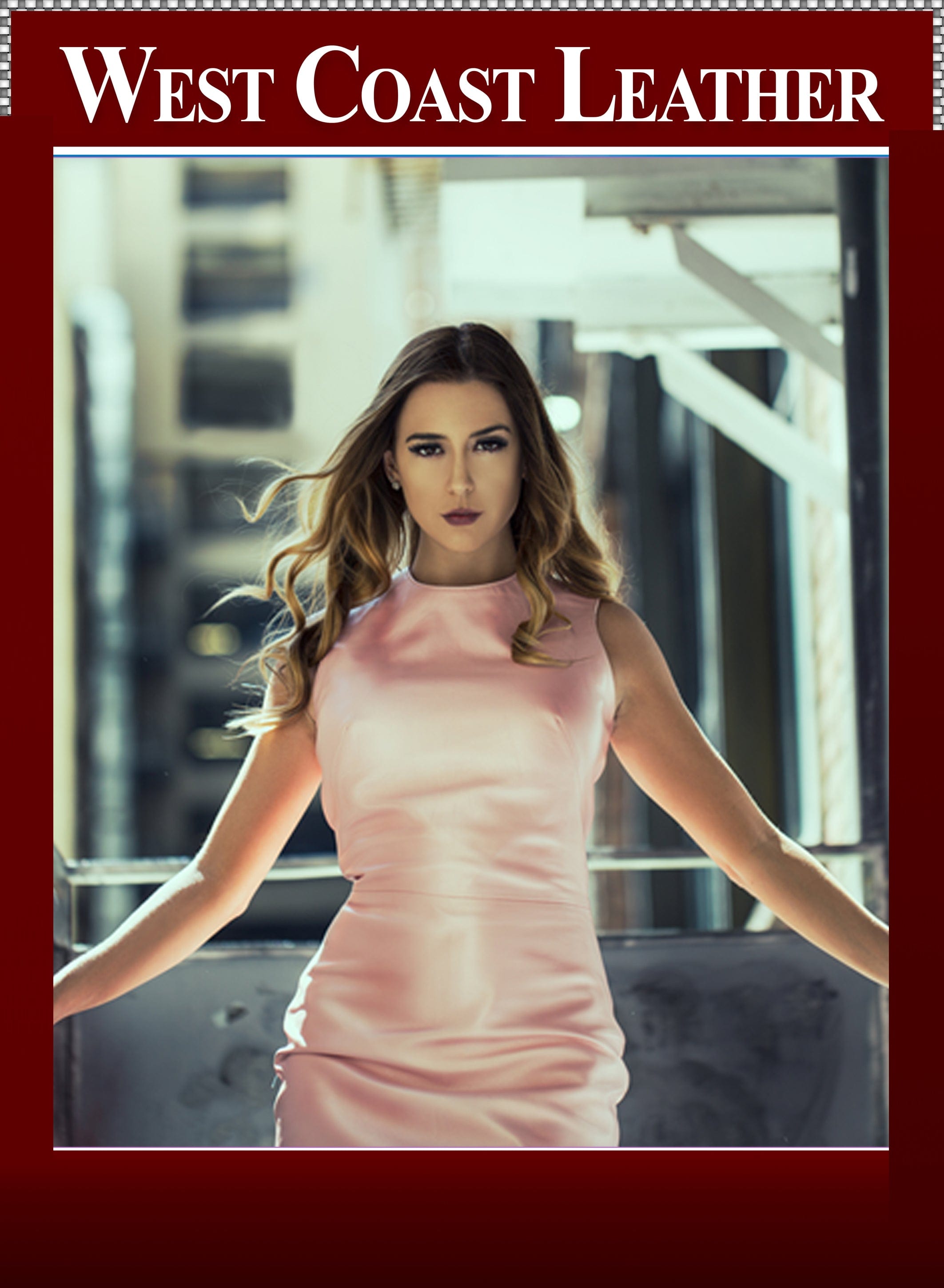 pink dress leather Major Icon Latex Faux Bodycon Mini fits true to size Bardot Helena Faux Leather Dress