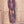 Charger l&#39;image dans la galerie, Burgundy Trench Coat
