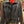Charger l&#39;image dans la galerie, Fringe Studded Leather Jacket
