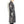Load image into Gallery viewer, Men&#39;s Black Label Library Collection Full Length Trench Coat
