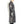 Cargar imagen en el visor de la galería, Men&#39;s Black Label Library Collection Full Length Trench Coat
