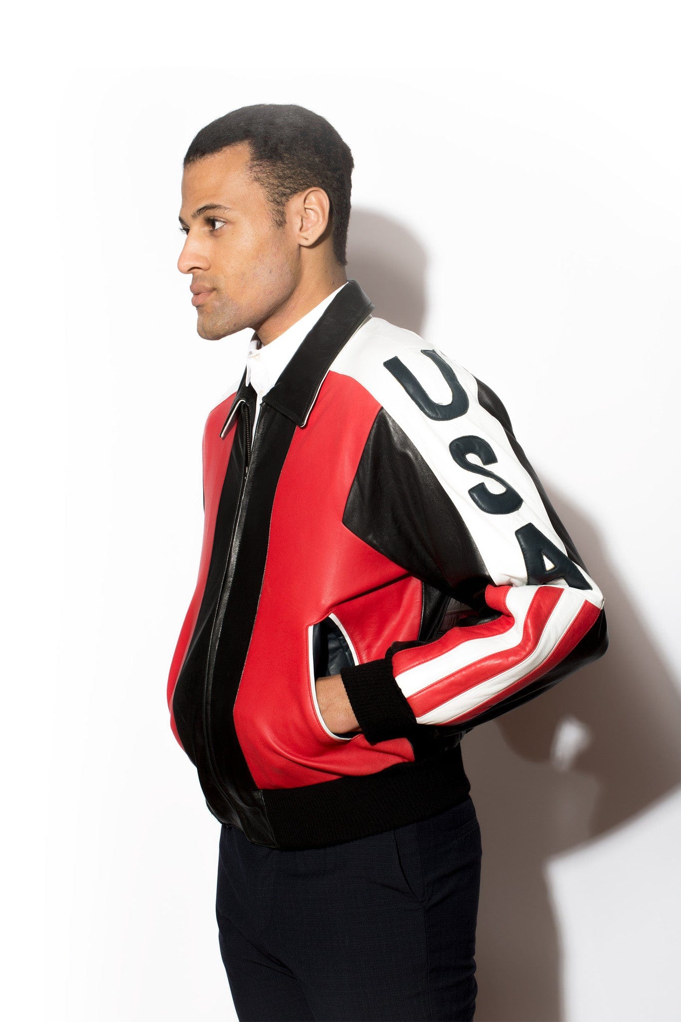 mens_jacket_34b.jpg?v=1662581838 mens_jacket_34b.jpg?v=1662581838