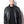 Cargar imagen en el visor de la galería, Men&#39;s Blade Leather Jacket with exotics inlays and overlays
