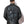 Cargar imagen en el visor de la galería, Men&#39;s Blade Leather Jacket with exotics inlays and overlays
