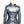 Load image into Gallery viewer, Women&#39;s Rock Star Motorcycle Mini Dress
