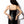 Cargar imagen en el visor de la galería, Women&#39;s Leather and Lace Dress
