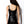 Cargar imagen en el visor de la galería, Leather Ring Tank Dress
