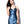 Load image into Gallery viewer, Women&#39;s West Coast Leather and Lace Dress
