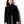 Load image into Gallery viewer, Women&#39;s West Coast Suede Riding Jacket
