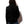 Load image into Gallery viewer, Women&#39;s Black Suede Snap Shirt
