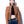 Load image into Gallery viewer, Women&#39;s Strap Me Up Cognac Jacket
