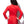 Cargar imagen en el visor de la galería, Women&#39;s West Coast Leather Lamb Suede Stand Collar Dress
