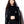 Cargar imagen en el visor de la galería, Women&#39;s West Coast Leather Fringe Leather Jacket
