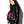 Cargar imagen en el visor de la galería, Women&#39;s West Coast Leather Fringe Leather Jacket
