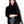 Load image into Gallery viewer, Women&#39;s West Coast Leather Quilted Skirt
